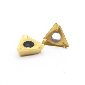 3PKT hot sale for milling Insert