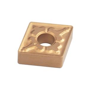 Wet diamond polishing pads for granite