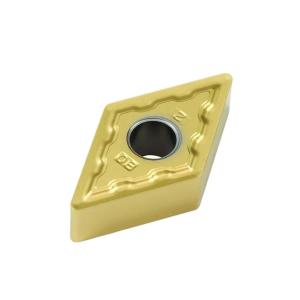 Wet diamond polishing pads for granite