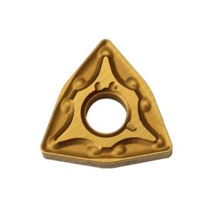 Wet diamond polishing pads for granite