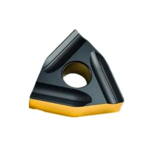 Wet diamond polishing pads for granite