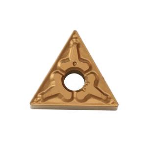 Wet diamond polishing pads for granite