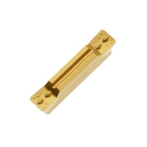 Wet diamond polishing pads for granite