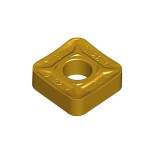 Wet diamond polishing pads for granite