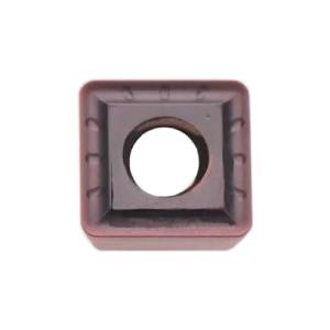 Wet diamond polishing pads for granite