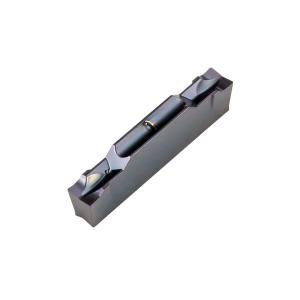 Wet diamond polishing pads for granite