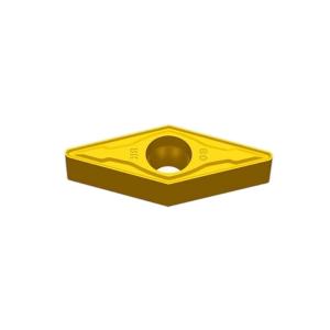 Wet diamond polishing pads for granite