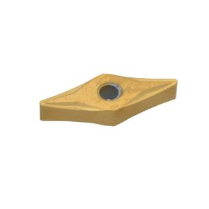 Wet diamond polishing pads for granite