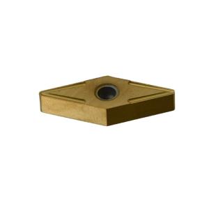 Wet diamond polishing pads for granite