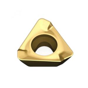 Wet diamond polishing pads for granite