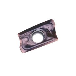 Wet diamond polishing pads for granite