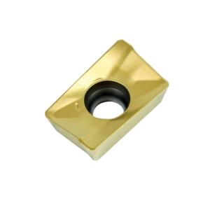 Wet diamond polishing pads for granite