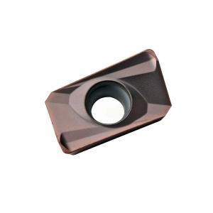 Wet diamond polishing pads for granite