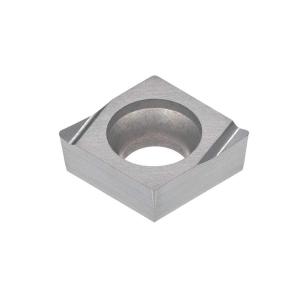 Wet diamond polishing pads for granite