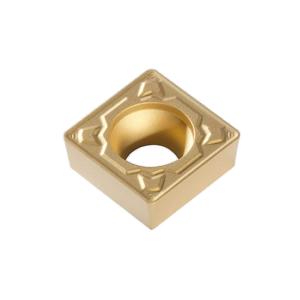 Wet diamond polishing pads for granite