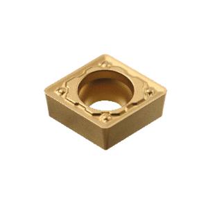 Wet diamond polishing pads for granite