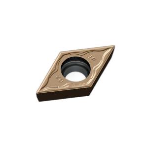 Wet diamond polishing pads for granite