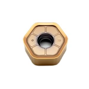 Wet diamond polishing pads for granite