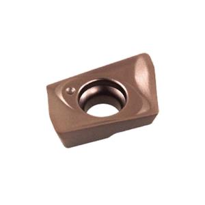 Wet diamond polishing pads for granite