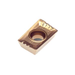 Wet diamond polishing pads for granite