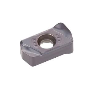 Wet diamond polishing pads for granite