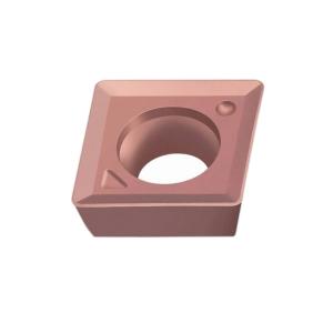 Wet diamond polishing pads for granite