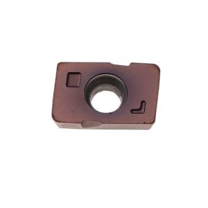 Wet diamond polishing pads for granite