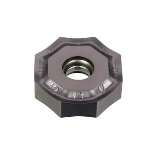 Wet diamond polishing pads for granite