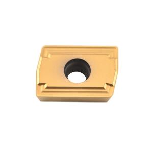 Wet diamond polishing pads for granite