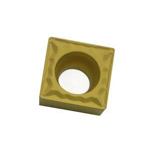 Wet diamond polishing pads for granite