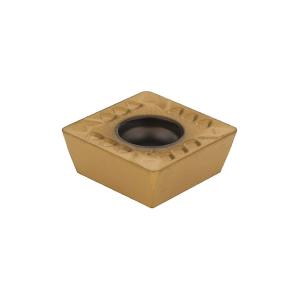 Wet diamond polishing pads for granite