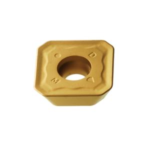 Wet diamond polishing pads for granite