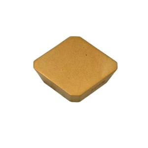 Wet diamond polishing pads for granite