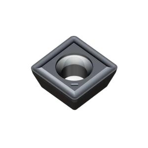 Wet diamond polishing pads for granite