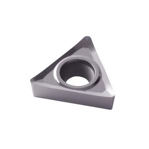 Wet diamond polishing pads for granite