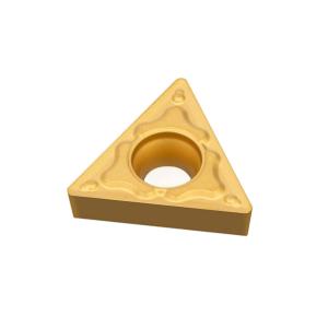 Wet diamond polishing pads for granite