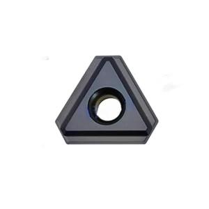 Wet diamond polishing pads for granite