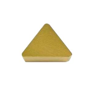 Wet diamond polishing pads for granite