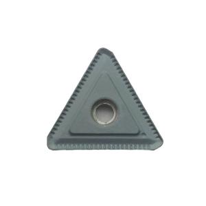 Wet diamond polishing pads for granite