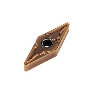 Wet diamond polishing pads for granite