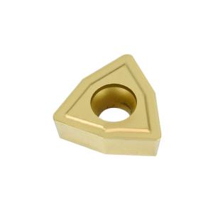 Wet diamond polishing pads for granite