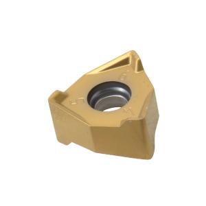 Wet diamond polishing pads for granite