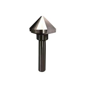 diamond hand polishing pads for ceramic stone marble