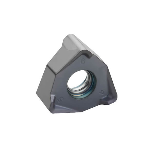 XNEX cemented carbide insert price