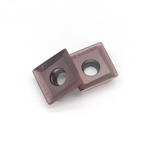 SEMT wholesale high feed insert